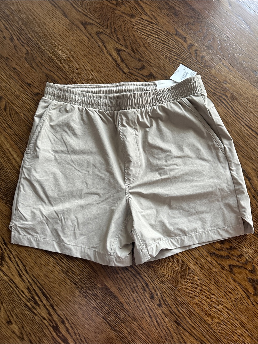 American Eagle Men’s Shorts